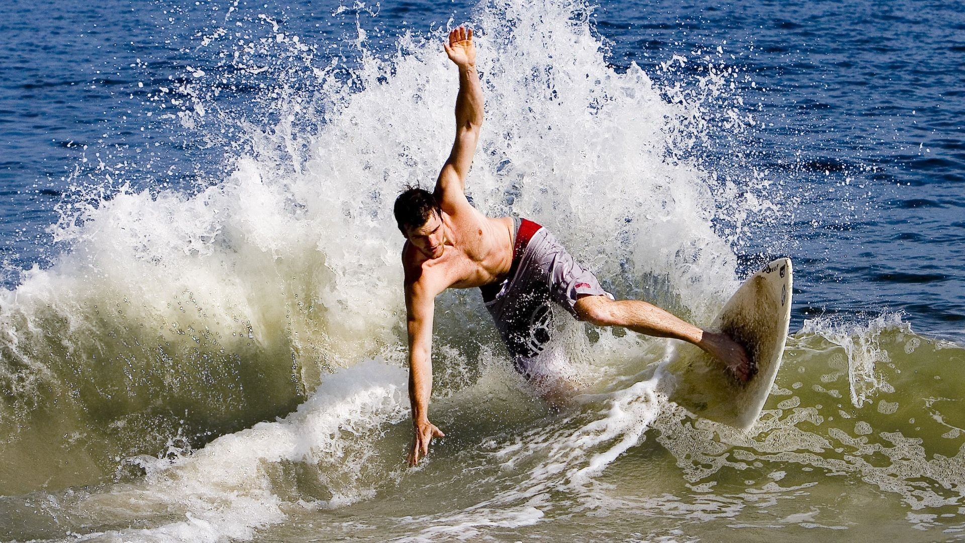 米兰体育官网下载-中国篮球从热爱走向辉煌,中国篮球发展史